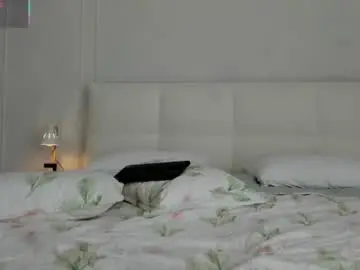 Chaturbate Best live sex cam show of jessikapalmer