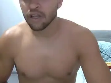 Chaturbate Sex Cam of kronosmit30