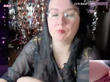 Chaturbate Sex Chat of leona_harrison