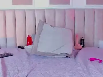 Chaturbate Watch Live Sex Cams of lissmoonx