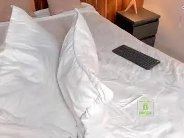 Chaturbate Best live sex cam show of misskimm_