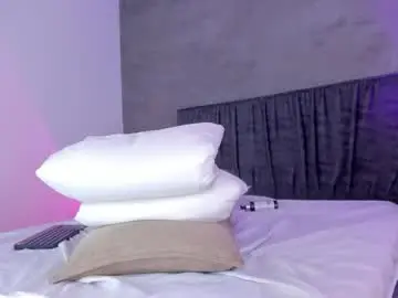 Chaturbate Live Sex Cam of selena_monroy