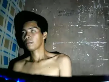 Chaturbate Best live sex cam show of sweet_and_spicy00