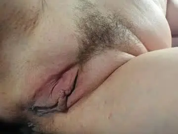 Chaturbate Nude Webcam of xollan