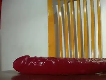 Chaturbate Live Porn of xollan