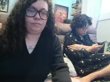 Chaturbate Free Porn Cam of 666afrodite