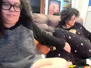 Chaturbate Live Sex Cam of 666afrodite