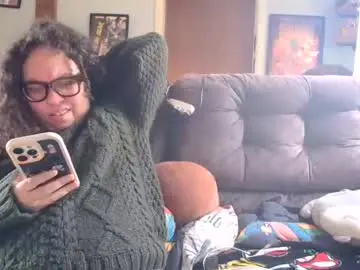 Chaturbate Live Sex of 666afrodite