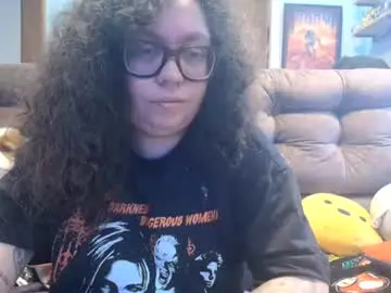 Chaturbate Best live sex cam show of 666afrodite