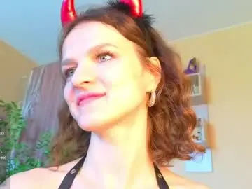 Chaturbate Adult Video Chat of _masterpiece__