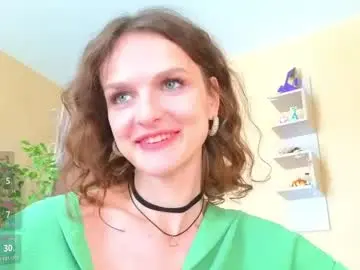 Chaturbate Best Webcam of _masterpiece__