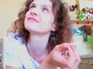 Chaturbate Adult Webcams of _masterpiece__