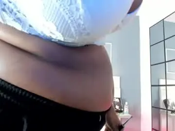 Chaturbate Adult Video Chat of _miss_khaleesi_