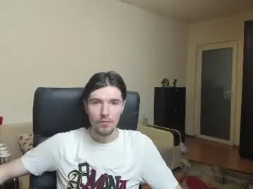 Chaturbate Live Sex Cam of awesome_justin
