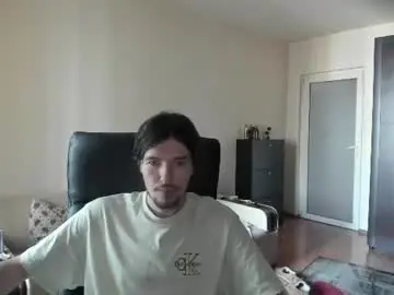 Chaturbate Live Sex of awesome_justin