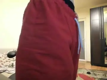 Chaturbate Adult Webcam of awesome_justin
