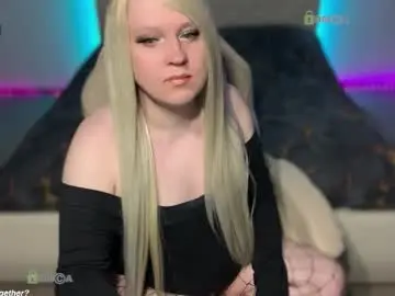Chaturbate Adult Webcam of camsmiley