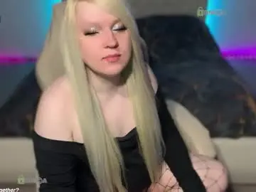 Chaturbate Live Porn of camsmiley