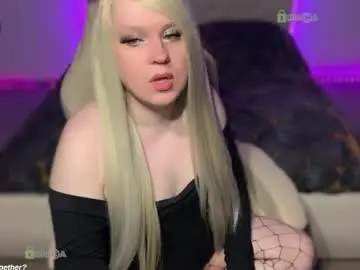 Chaturbate Live Sex of camsmiley
