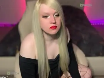 Chaturbate Sex Cam of camsmiley