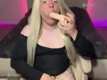 Chaturbate Live Porn of camsmiley