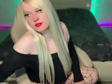 Chaturbate Sex Chat of camsmiley