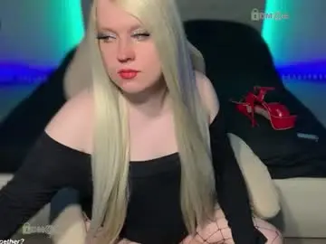 Chaturbate Adult Video Chat of camsmiley