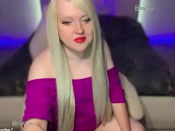 Chaturbate Adult Video Chat of camsmiley