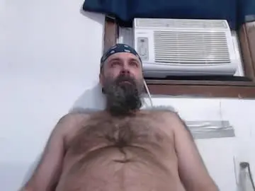 Chaturbate Sex Chat of chaoscarbon