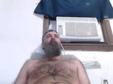 Chaturbate Best Webcam of chaoscarbon