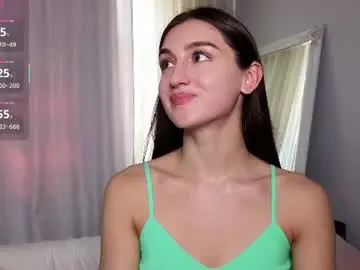 Chaturbate Sex Cam of cloudbae