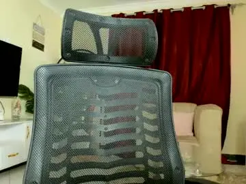 Chaturbate Adult Video Chat of ebonyqueen_11