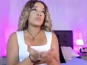Chaturbate Sex Cam of emma_martiin