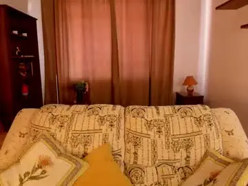 Chaturbate Free Porn Cam of eva8star