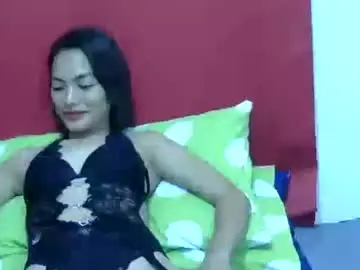 Chaturbate Live Porn of himari06