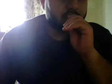 Chaturbate Adult Video Chat of hunkchubby