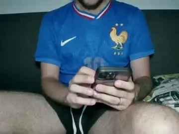 Chaturbate Adult Webcam of javmaserati