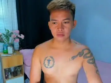 Chaturbate Private Sex Chat of mr_squidcock