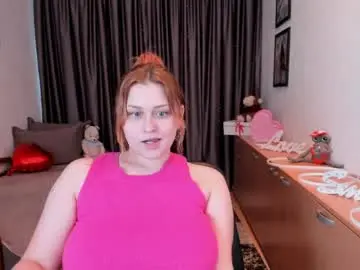 Chaturbate Best live sex cam show of nortystaar