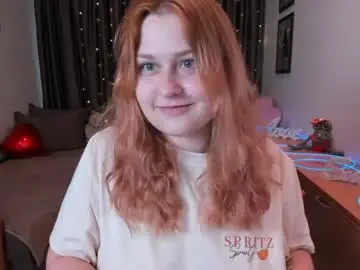 Chaturbate Live Sex of nortystaar