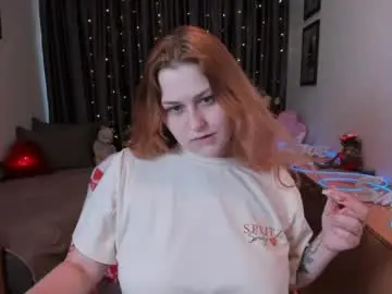 Chaturbate Free Live Porn of nortystaar