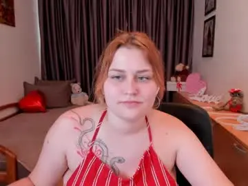 Chaturbate Live Porn of nortystaar