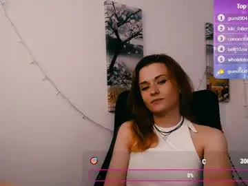 Chaturbate Adult Video Chat of peppymia