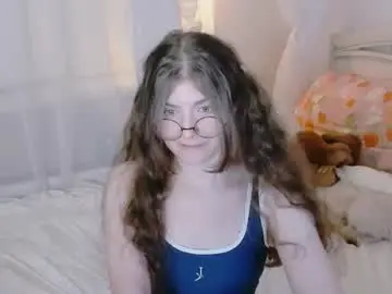 Chaturbate Adult Video Chat of ruth_morse