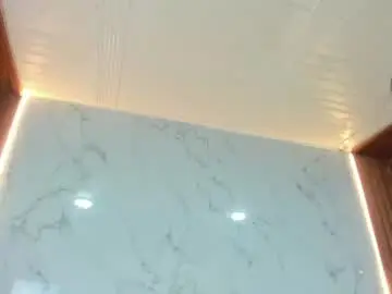 Chaturbate Watch Live Sex Cams of summer__star