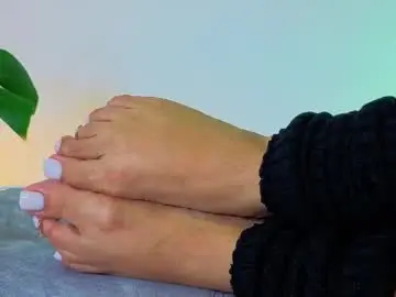 Chaturbate Live Sex Cam of tifany__ross