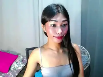 Chaturbate Adult Webcams of urloverjasmine_xx