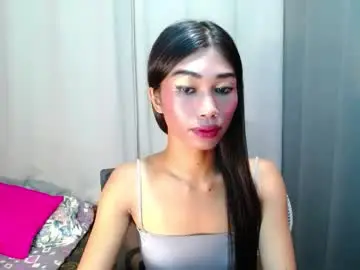Chaturbate Watch Live Sex Cams of urloverjasmine_xx