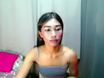 Chaturbate Adult Video Chat of urloverjasmine_xx