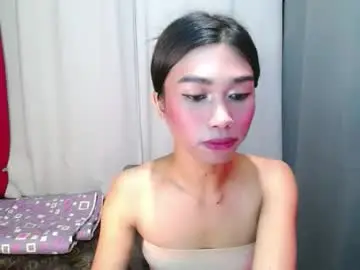 Chaturbate Adult Webcams of urloverjasmine_xx